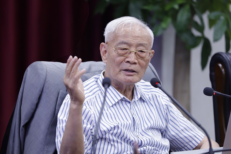 1655191487458011356.jpg 踐行工匠1.jpg