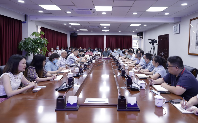 1655200687720046548.jpg 踐行工匠2.jpg