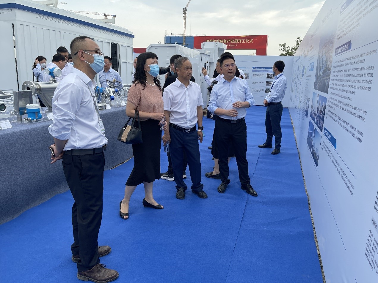 1655697555897026883.jpg 1655697555897026883.jpg