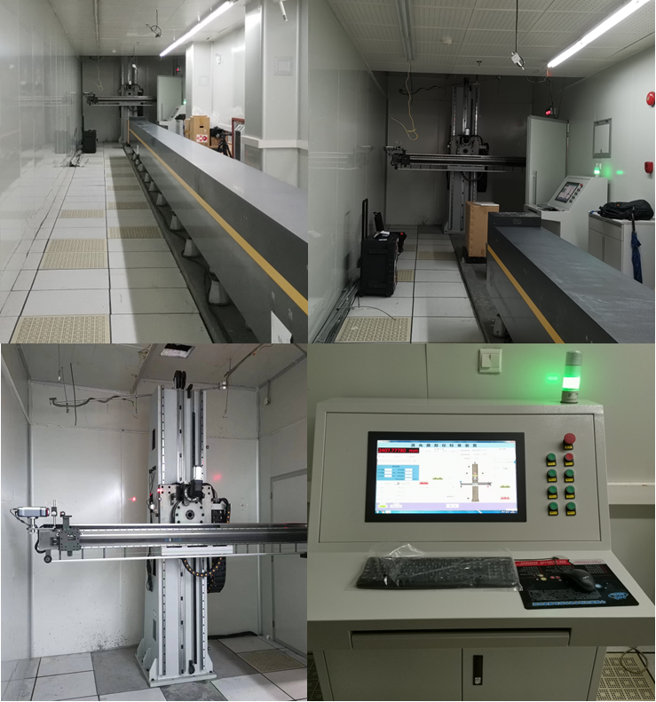 1656322444103033044.png 機械鎖.png