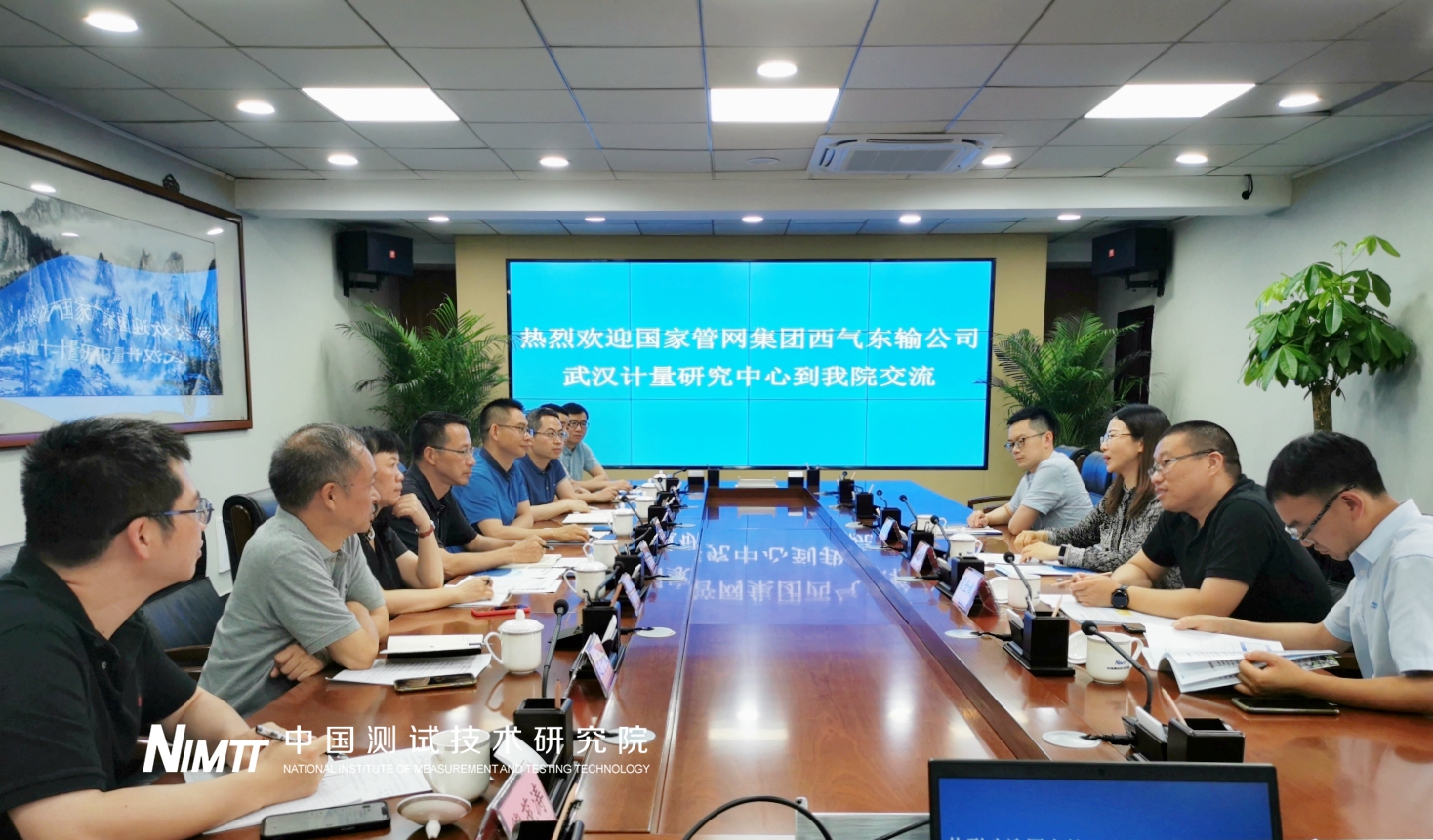 1656917988171085365.jpg 1656917988171085365.jpg