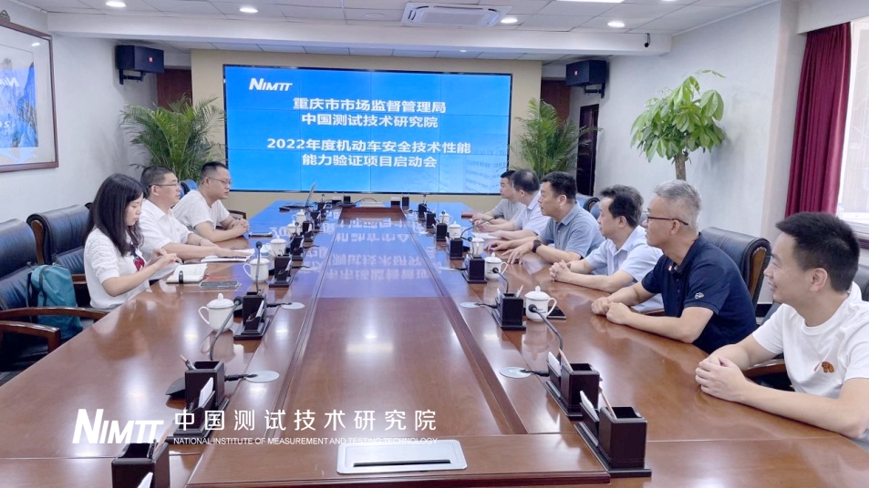 1657682424058099377.jpg 1657682424058099377.jpg