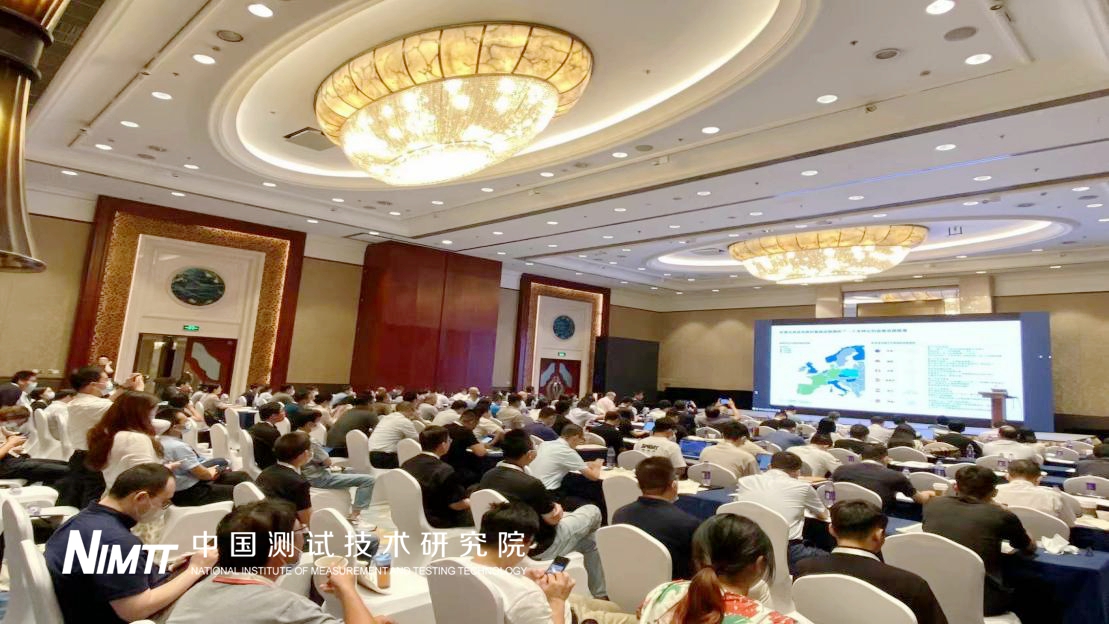 1660701338505029421.jpg 1660701338505029421.jpg