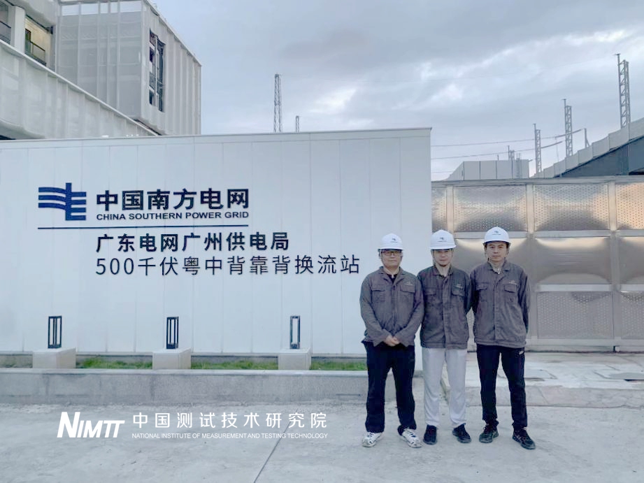 1663655945374090186.jpg 1663655945374090186.jpg