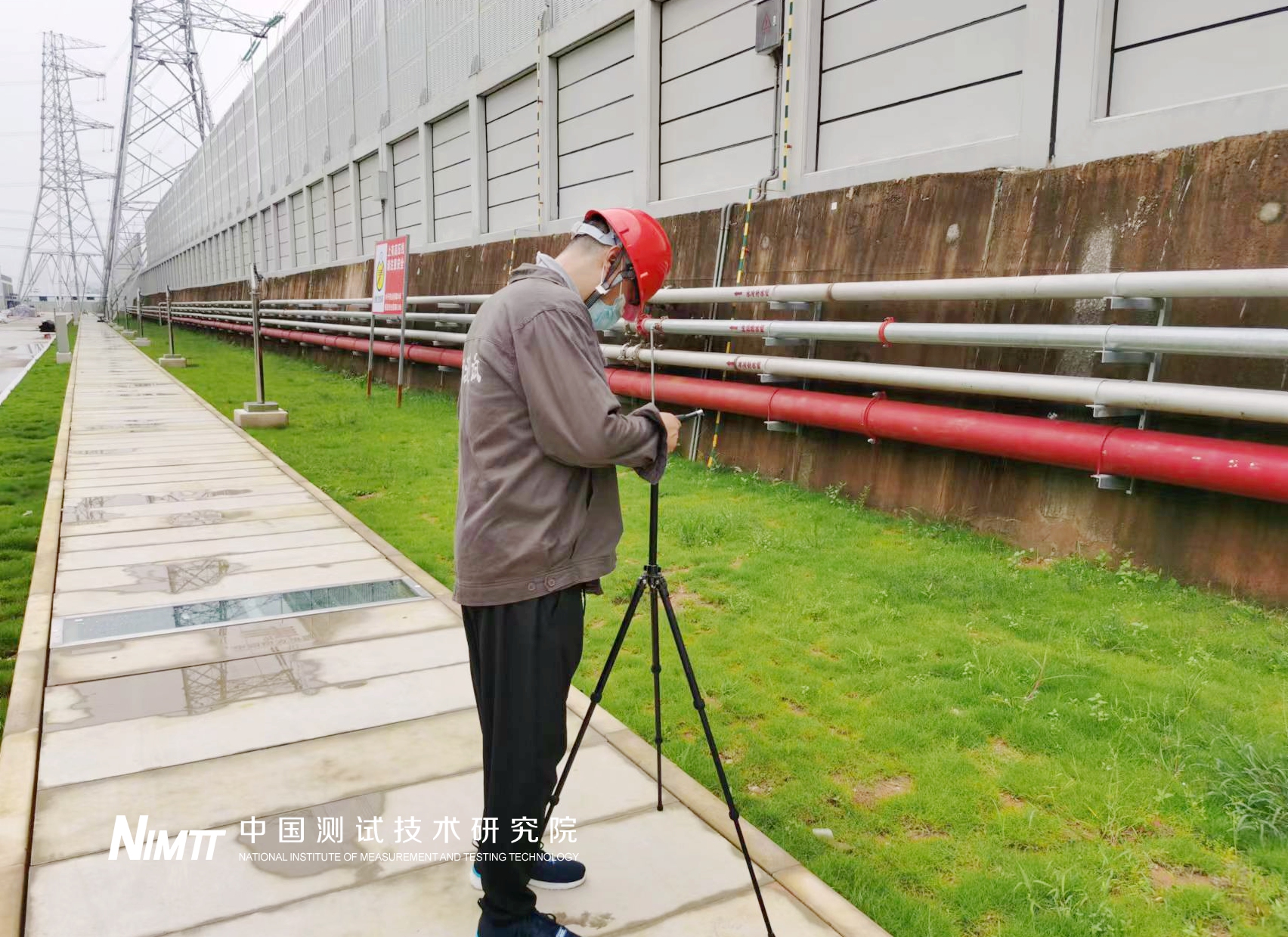 1663657844099093522.jpg 1663657844099093522.jpg