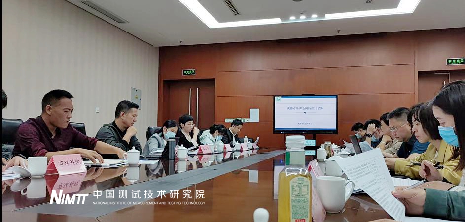 1665217175070085552.jpg 圖片1.jpg