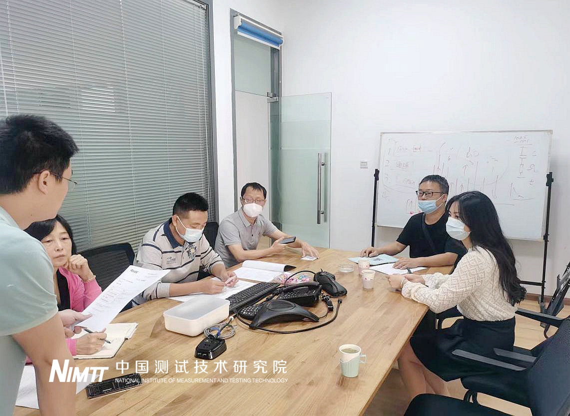 1665369022712019609.jpg 1665369022712019609.jpg