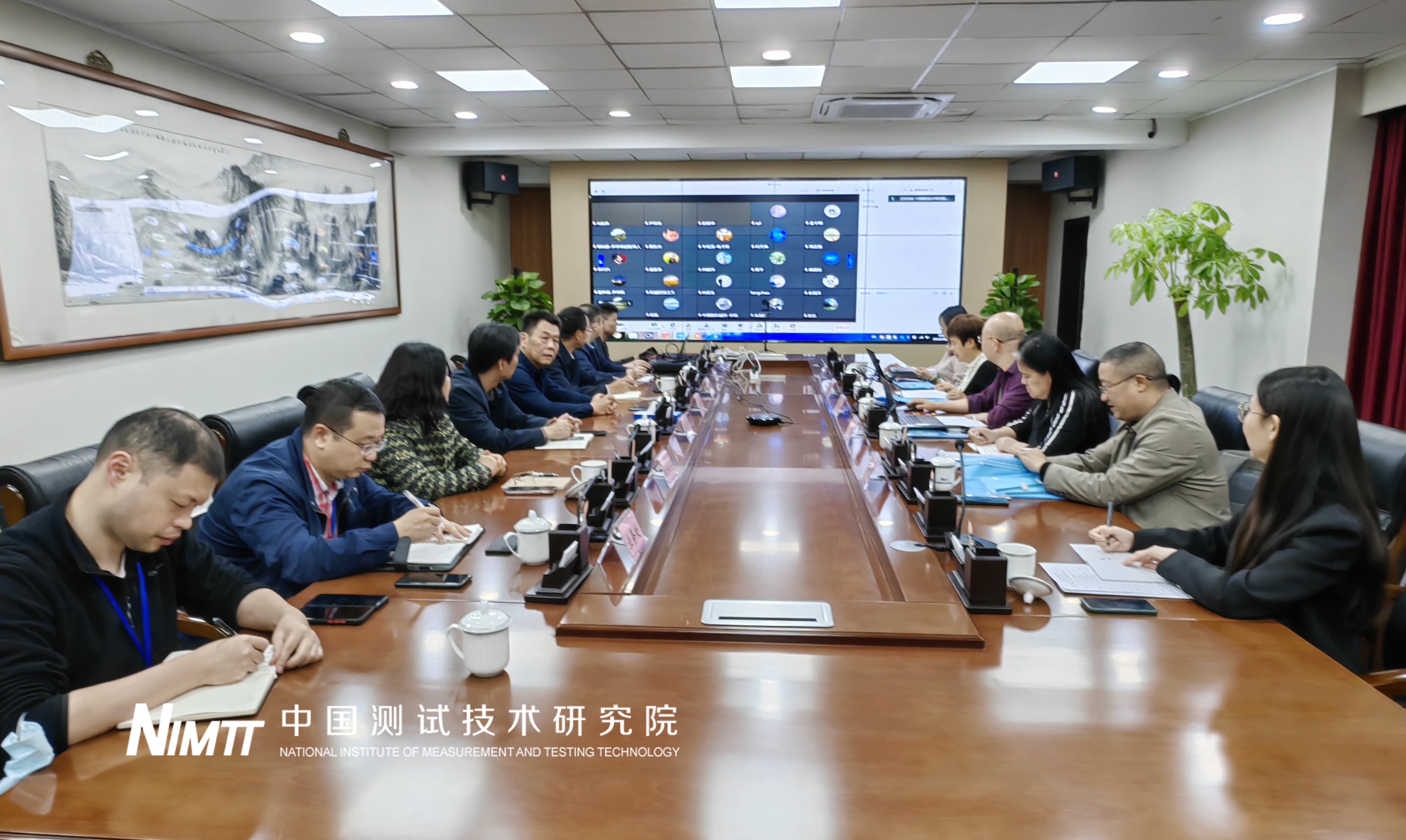 1667292851959073577.jpg 1667292851959073577.jpg