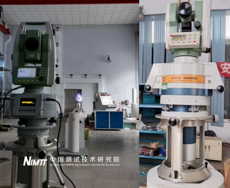 1667552771720015276.jpg 1667552771720015276.jpg