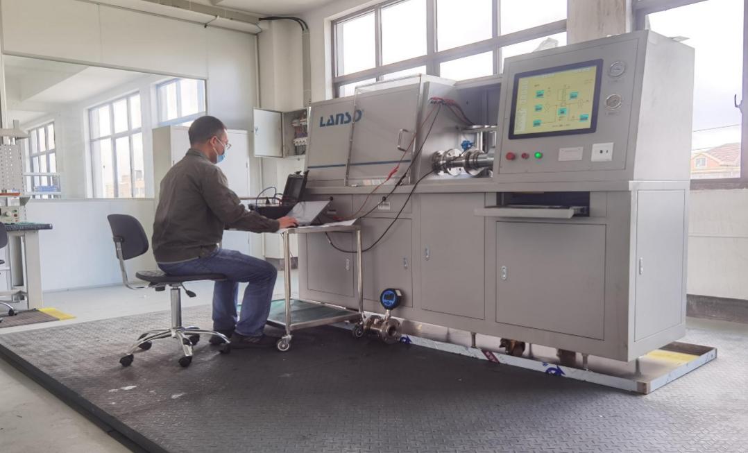 1667804368989048963.jpg 1667804368989048963.jpg