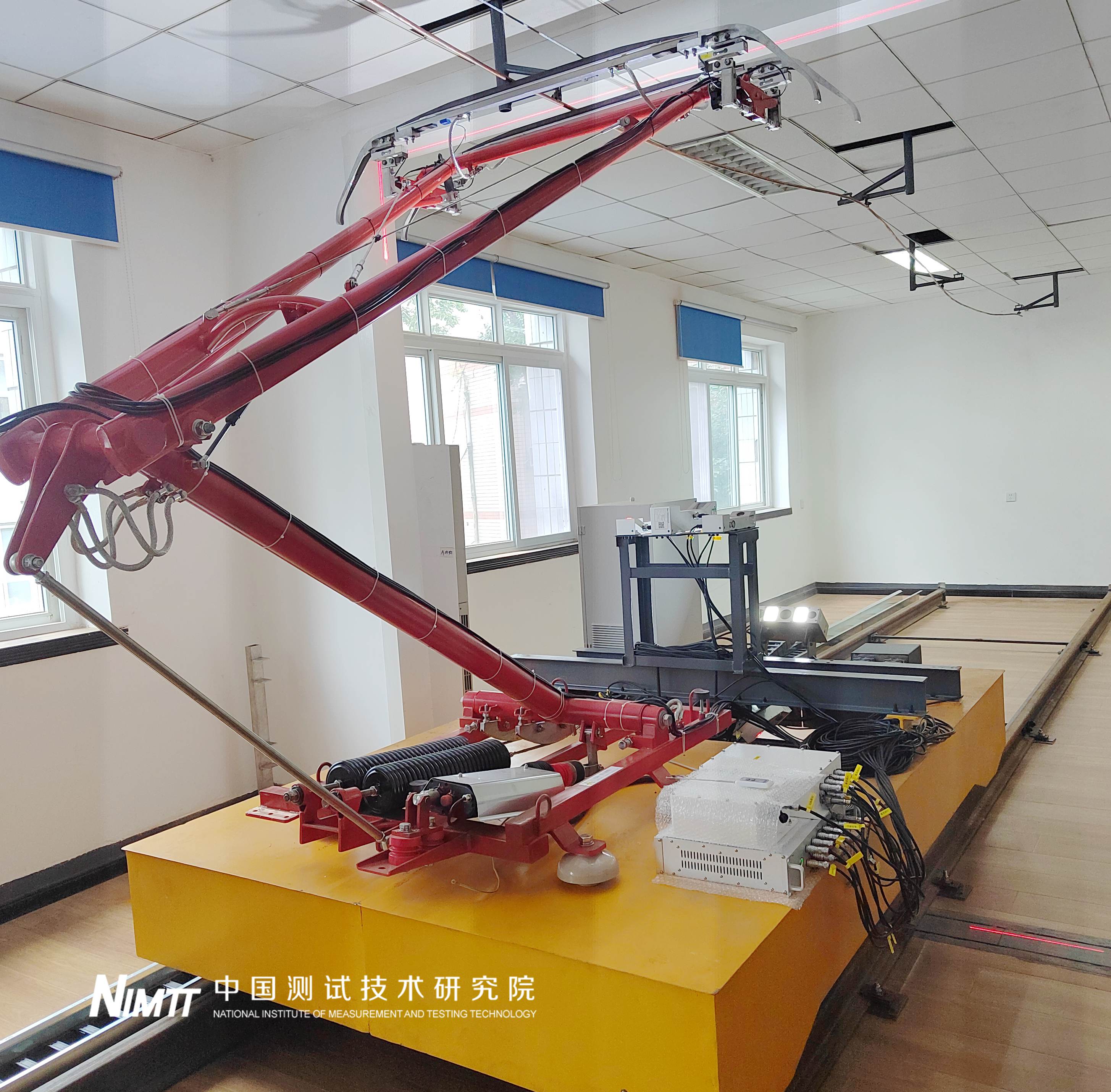 1669023828432043035.jpg 1669023828432043035.jpg