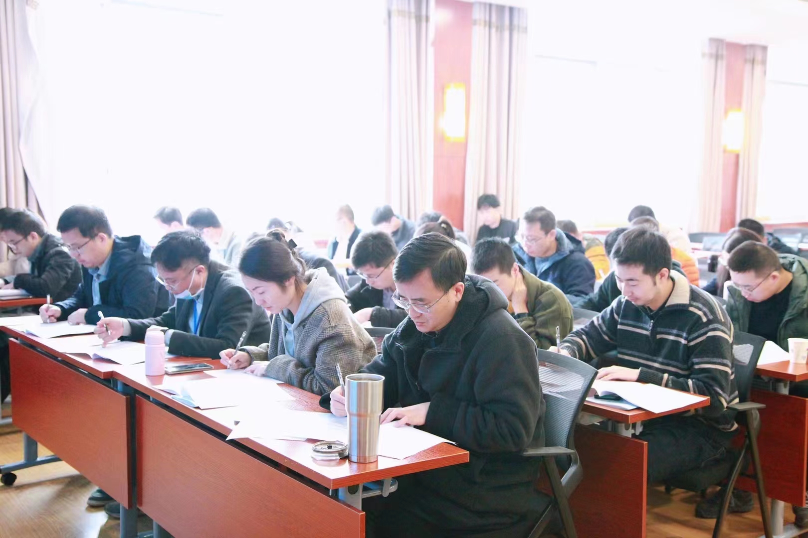 1669605404419036054.jpg 1669605404419036054.jpg