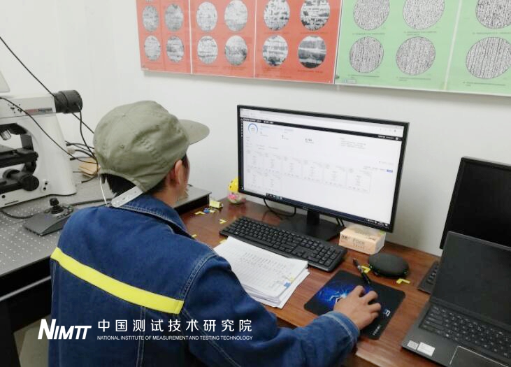 1670322420795080335.jpg 圖片1.jpg