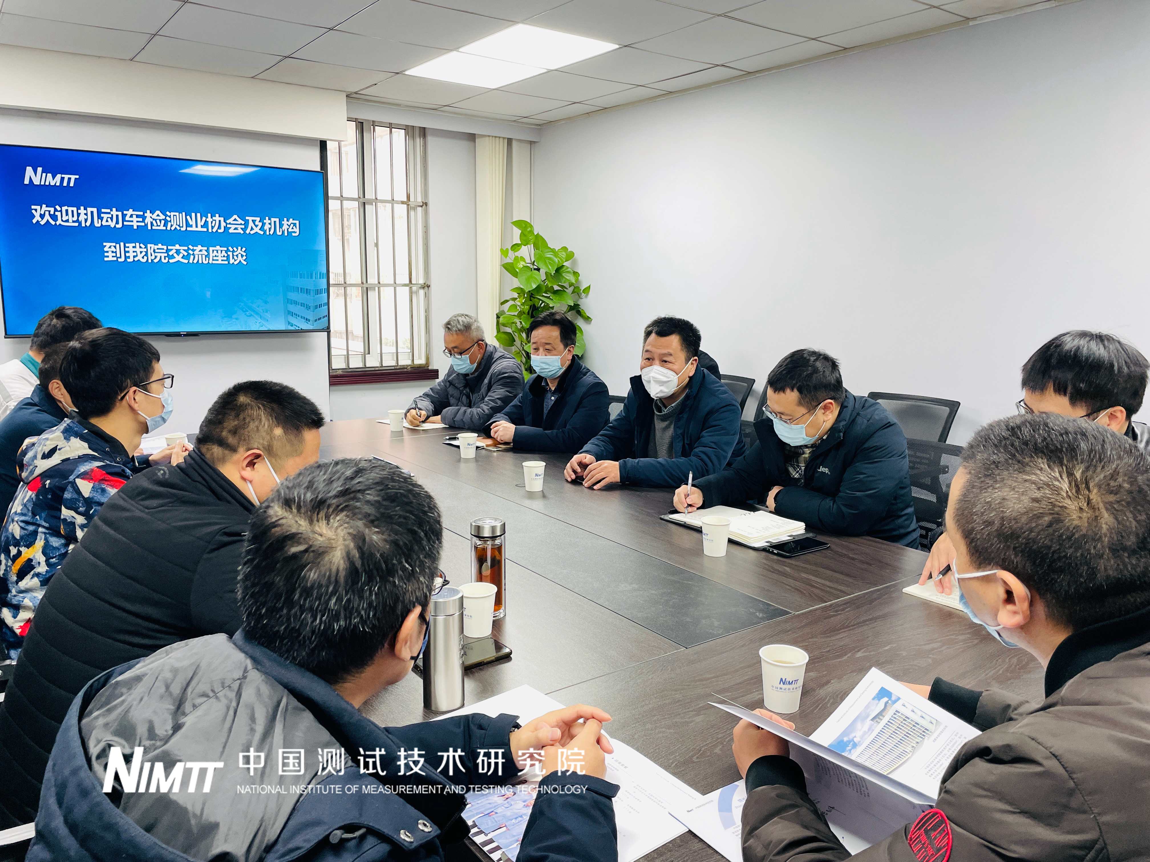 1670839360915060428.jpg 1670839360915060428.jpg