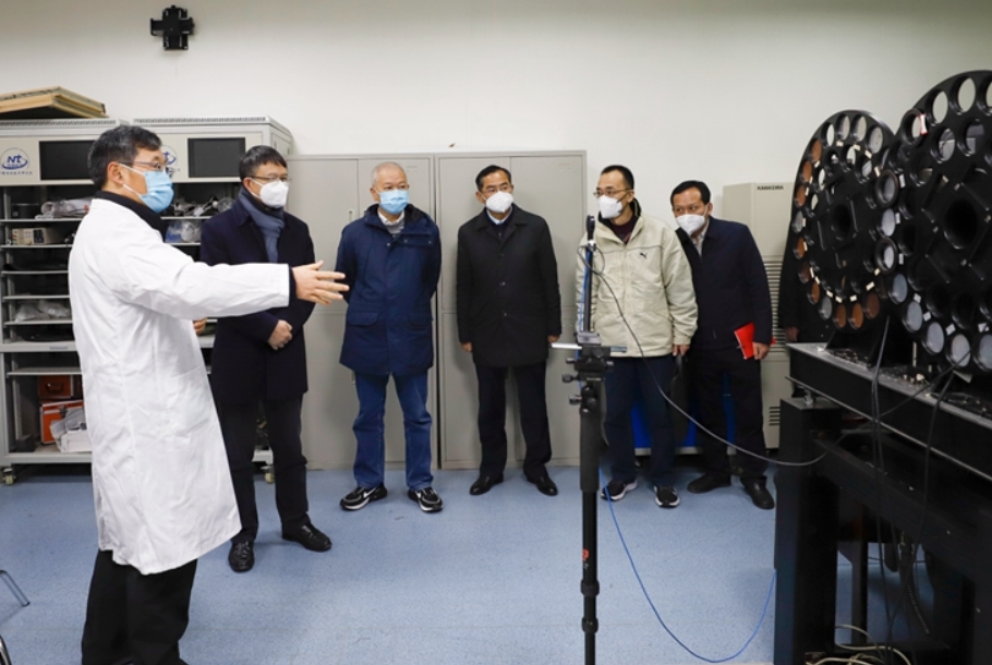 1672998980696066784.jpg 1672998980696066784.jpg