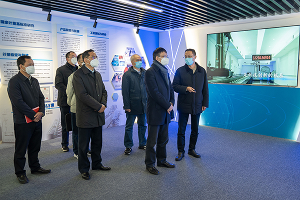 1672999000184088599.jpg 1672999000184088599.jpg