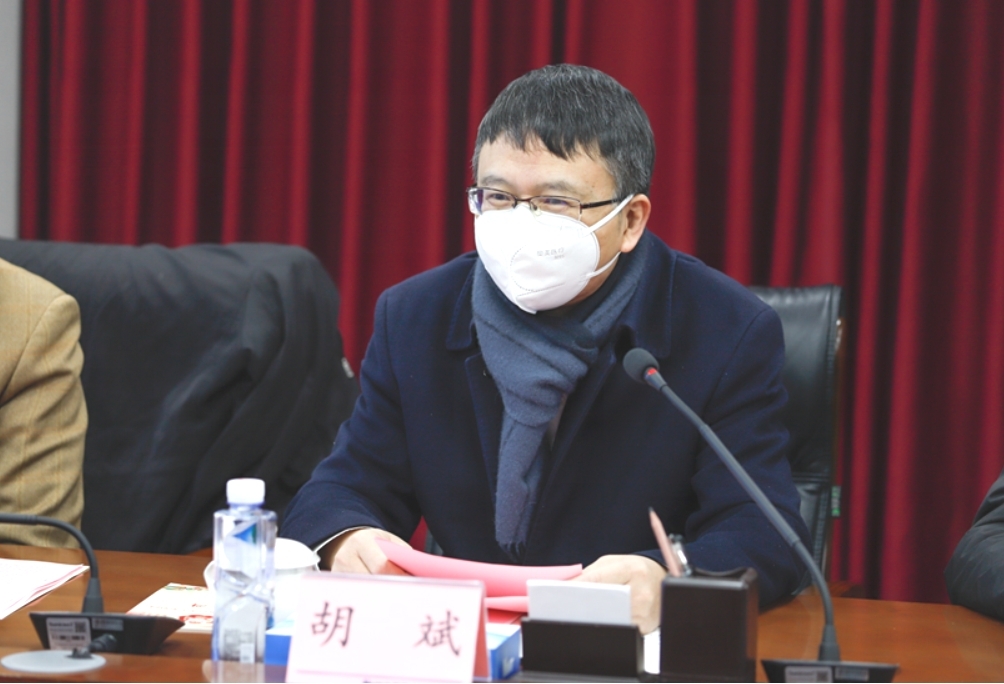 1672999020458068364.jpg 1672999020458068364.jpg