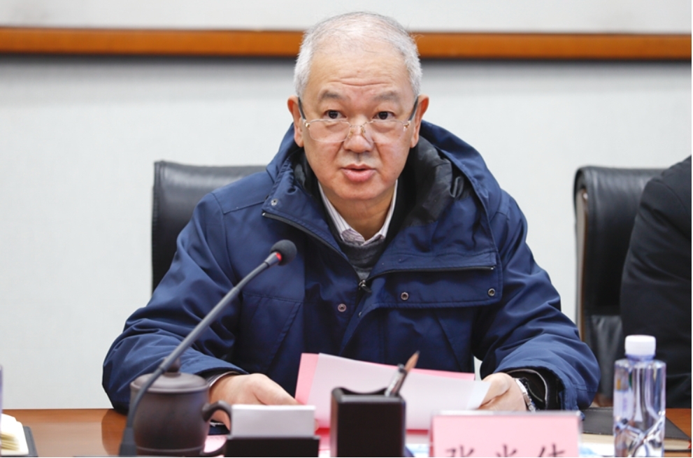 1672999038330042630.jpg 1672999038330042630.jpg