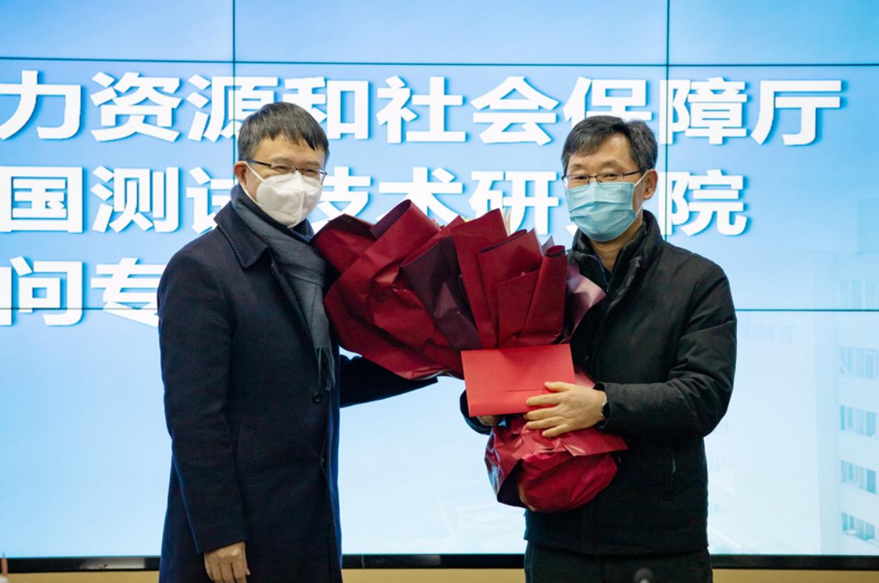 1672999053922077939.jpg 1672999053922077939.jpg