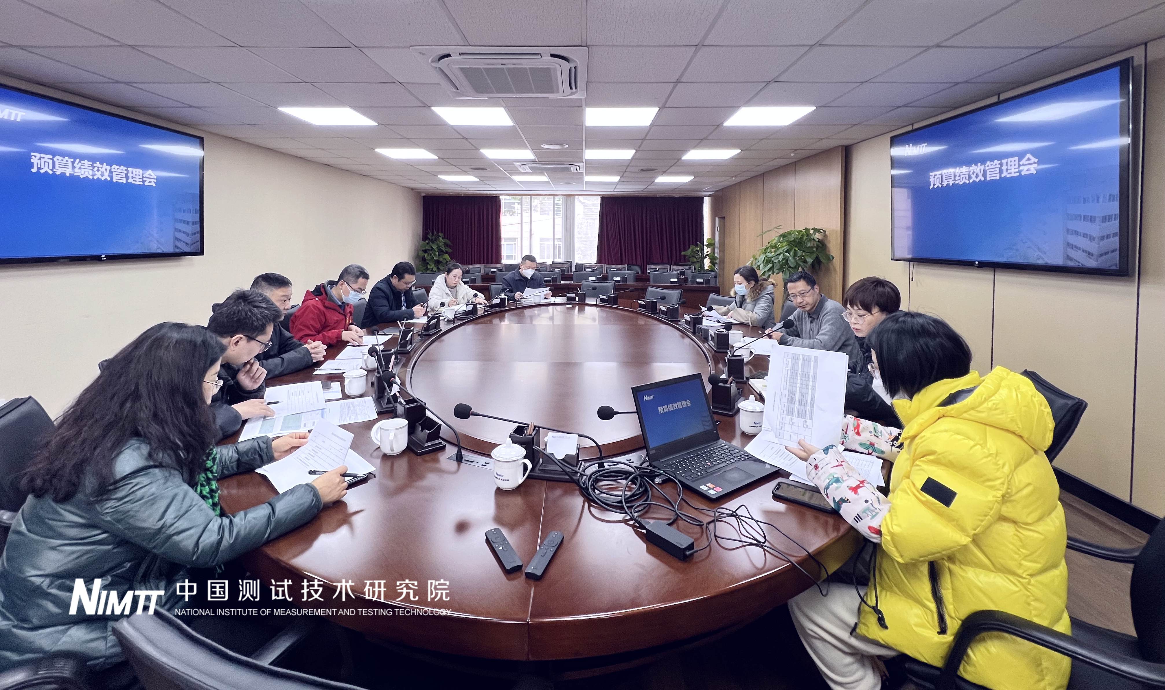 1673602473207008545.jpg 1673602473207008545.jpg