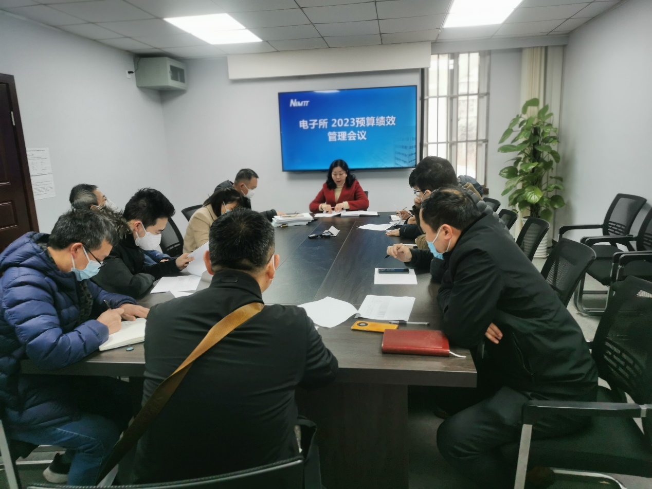 1673673005652003101.jpg 1673673005652003101.jpg