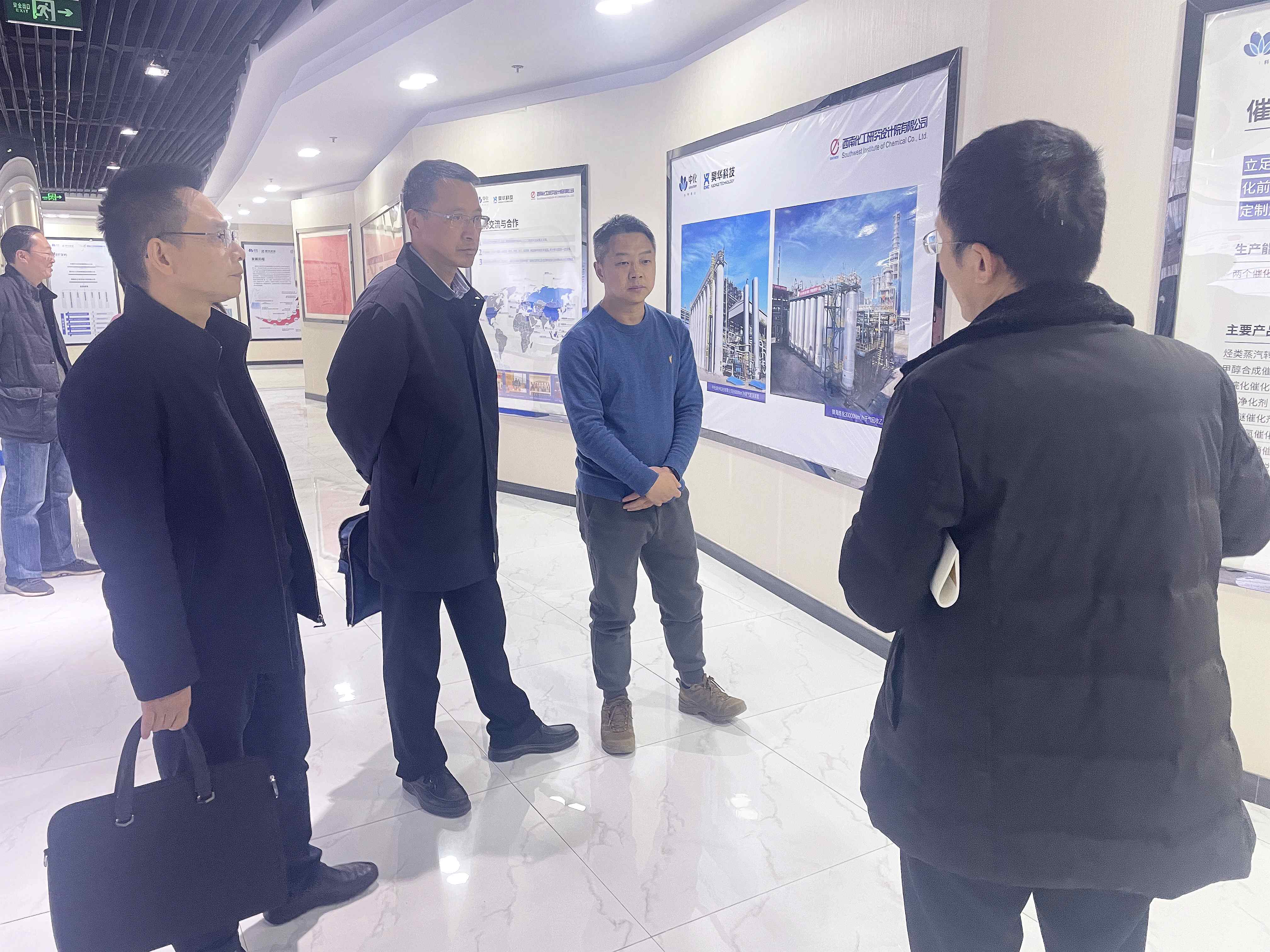 1675750412564033470.jpg 1675750412564033470.jpg