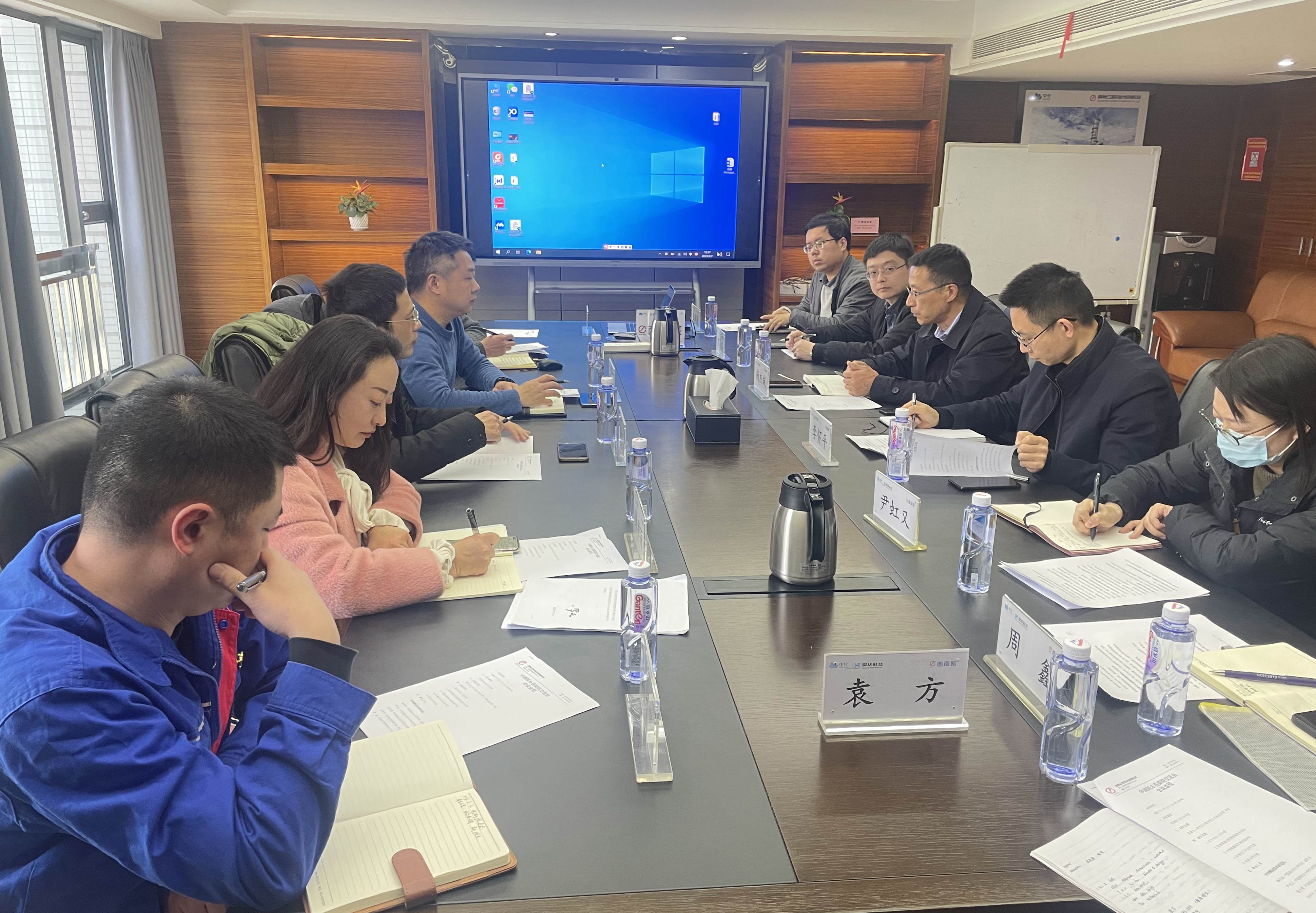 1675750429118069003.jpg 1675750429118069003.jpg