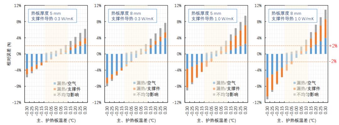 1676016261923047935.jpg 1676016261923047935.jpg