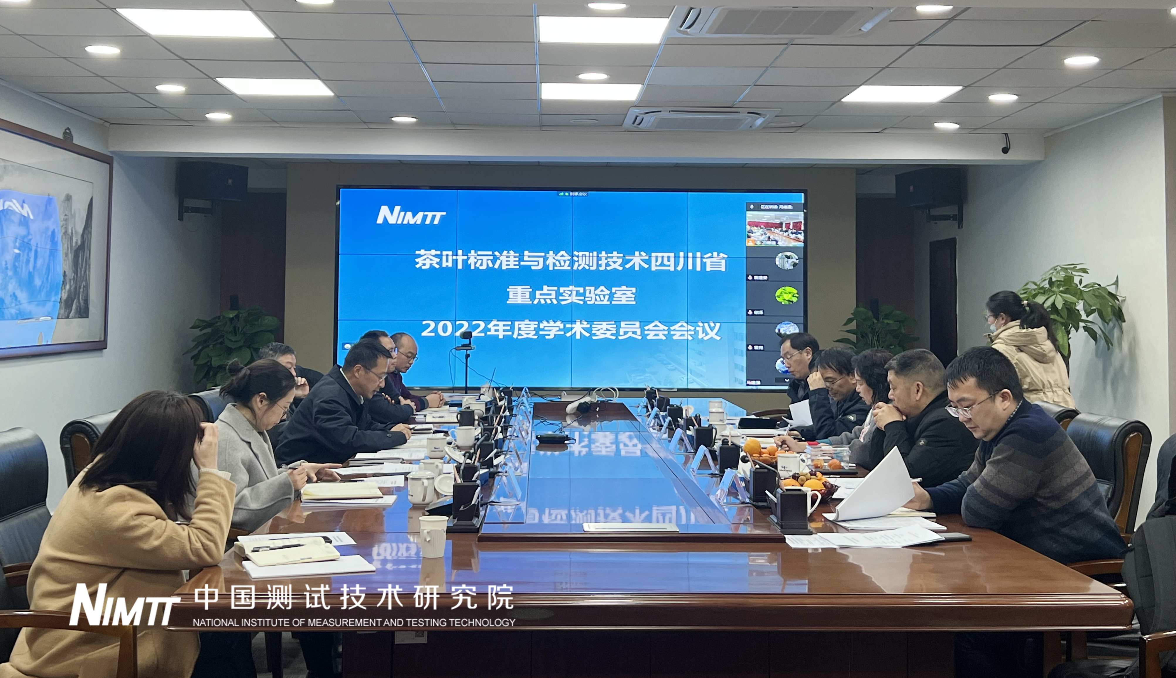 1676539165577080279.jpg 1676539165577080279.jpg