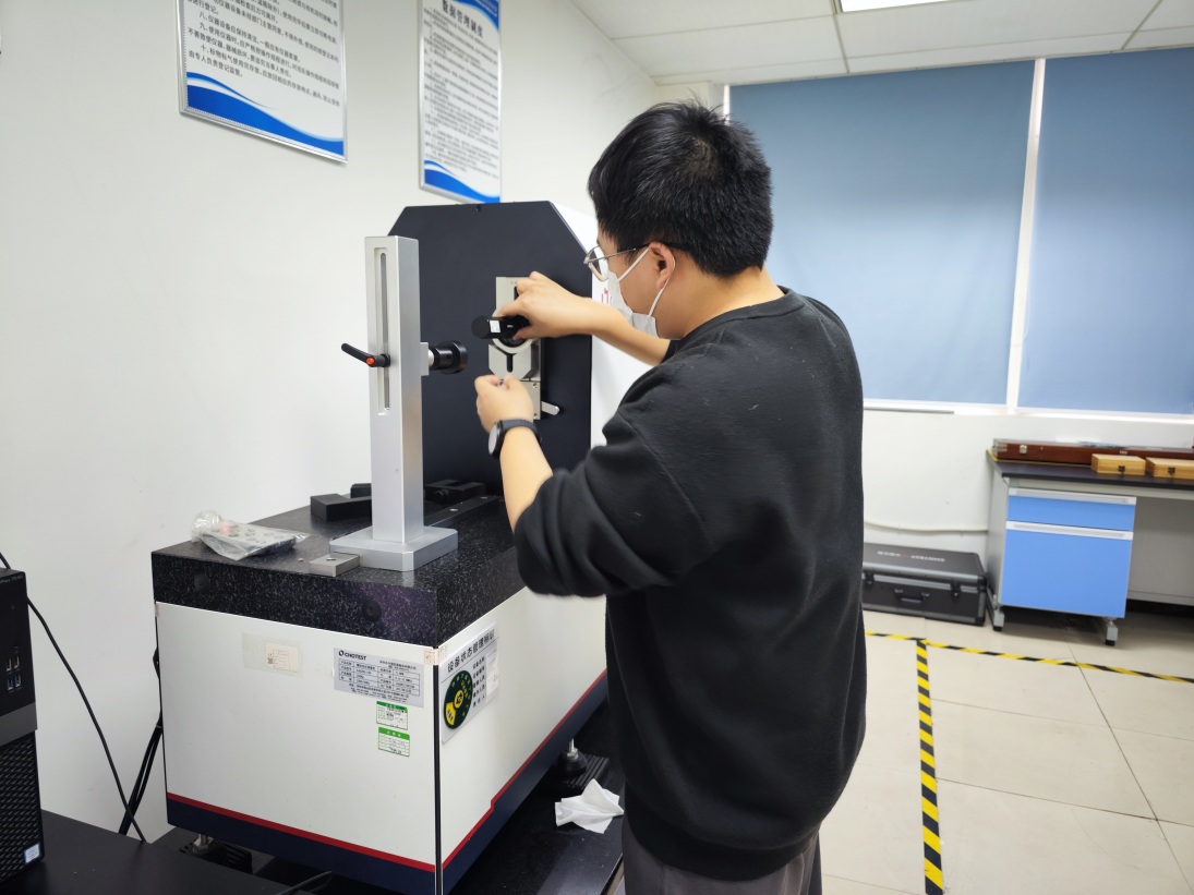 1676859690874057062.jpg 1676859690874057062.jpg