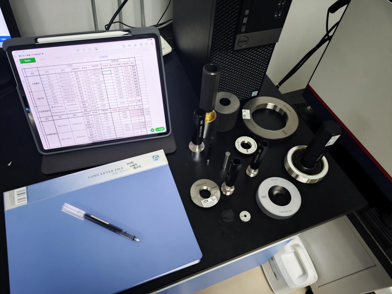 1676859712572056270.jpg 1676859712572056270.jpg