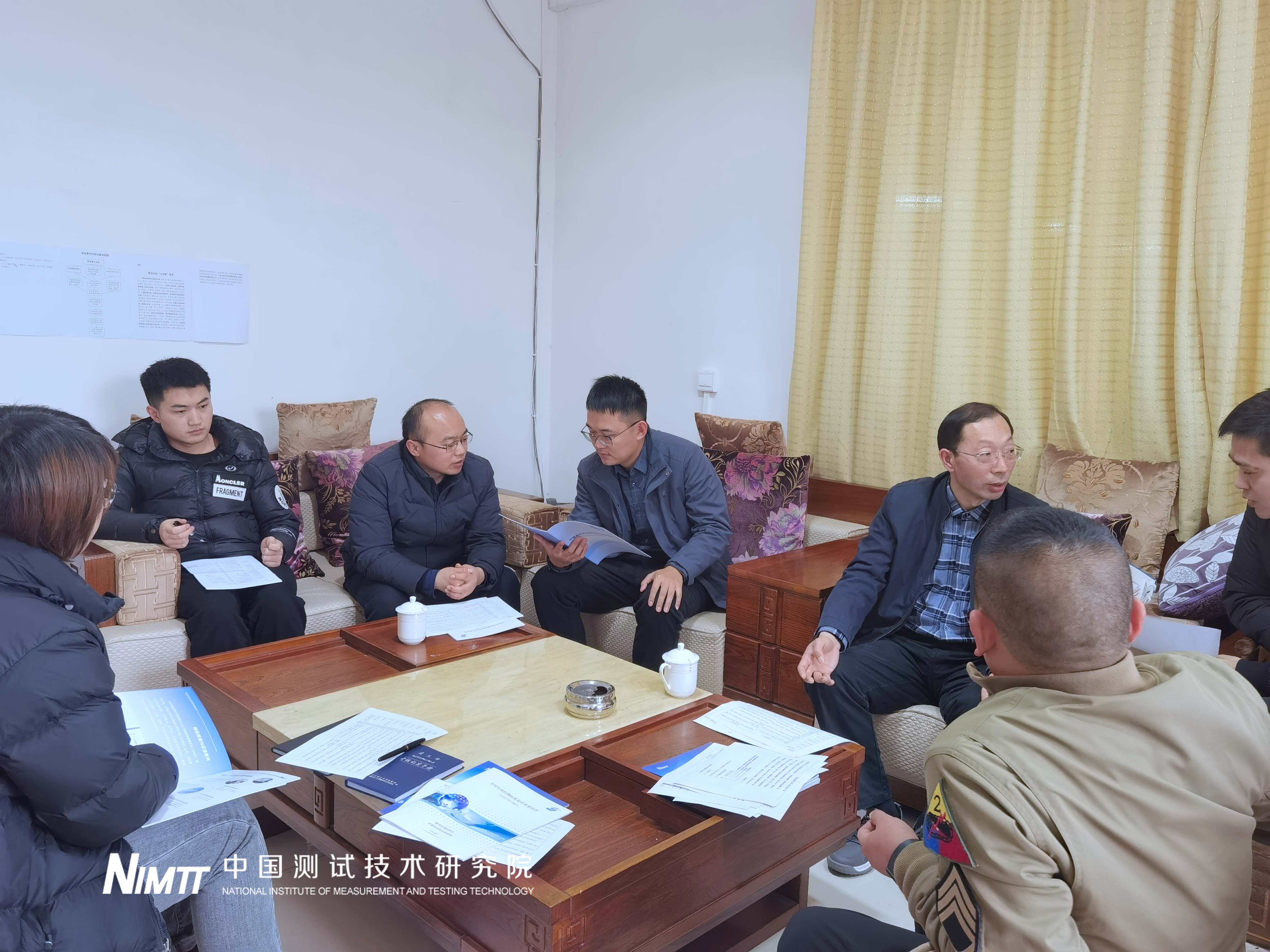 1677137154731098923.jpg 1677137154731098923.jpg