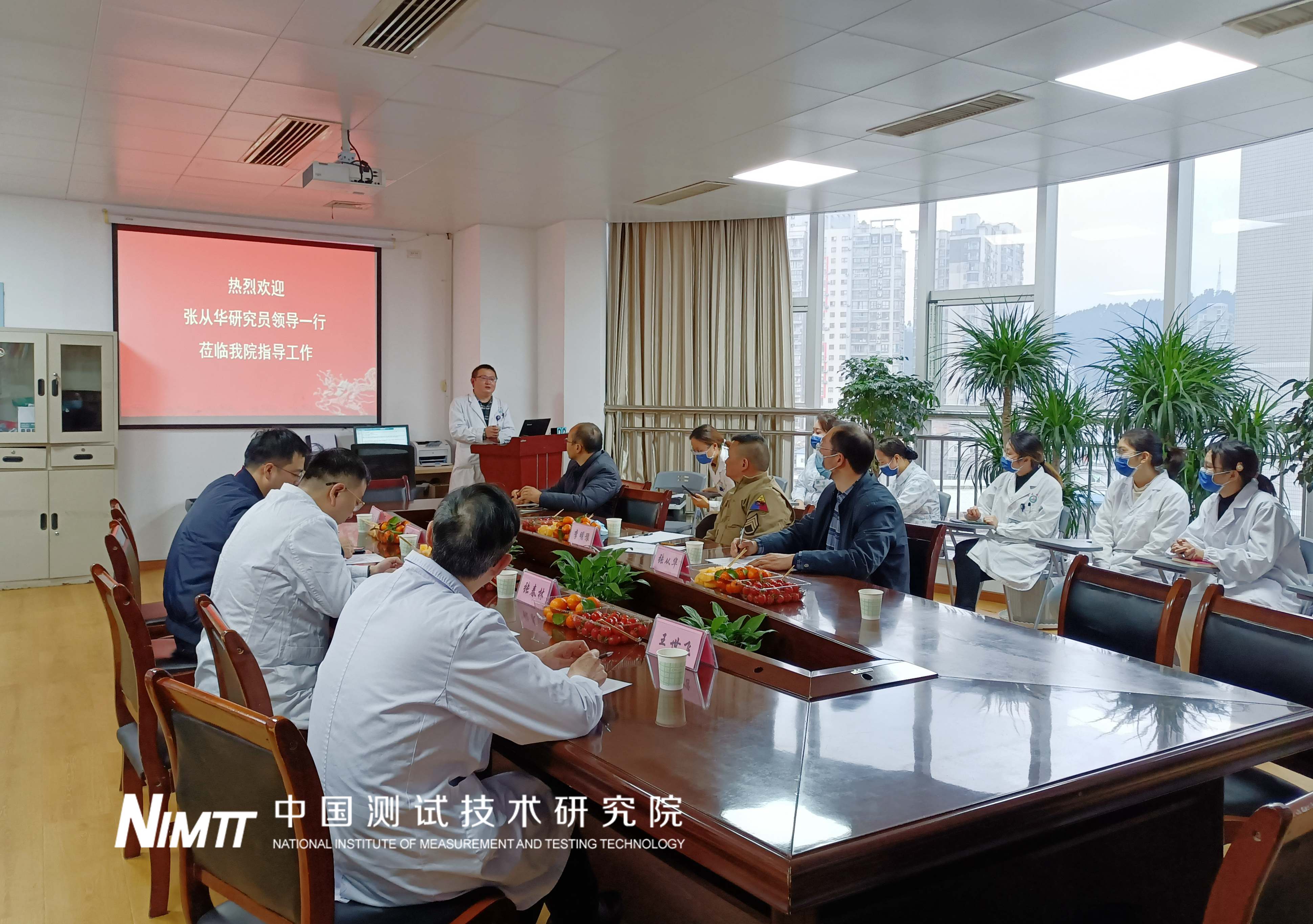 1677137177237034948.jpg 1677137177237034948.jpg