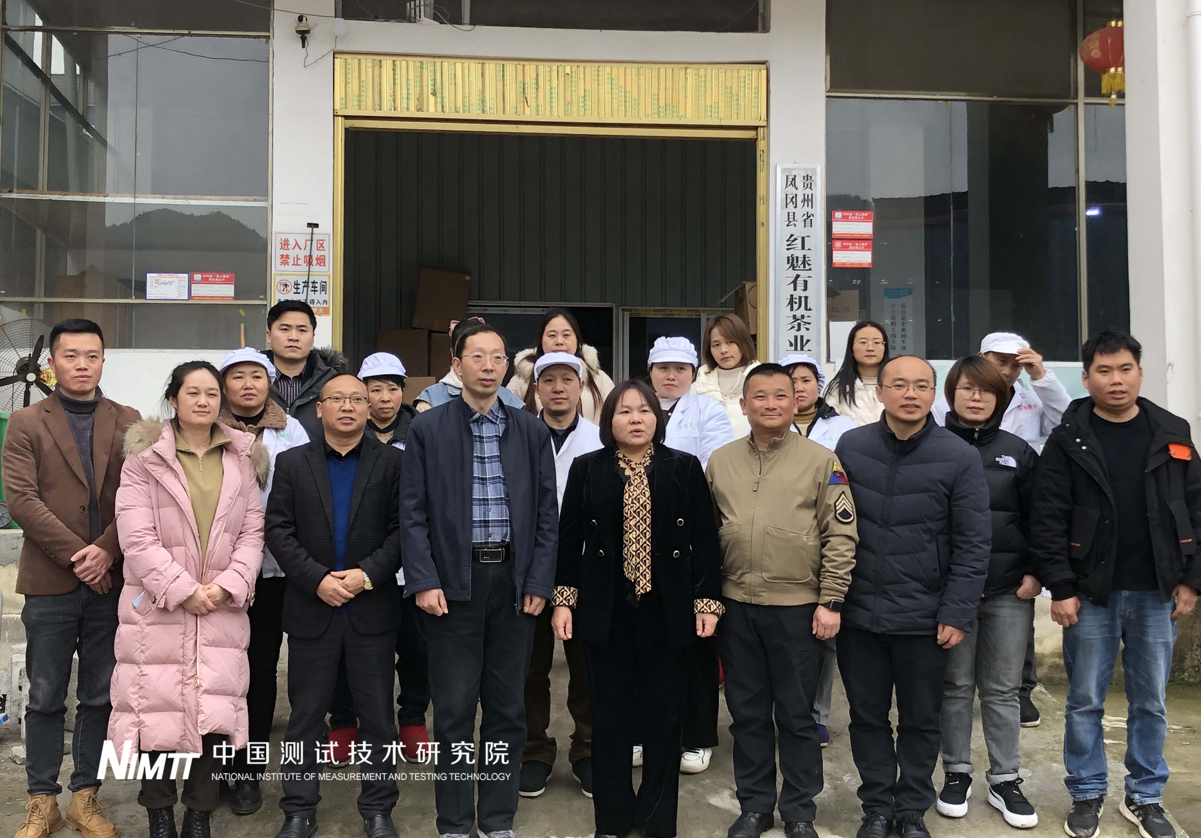 1677137206495014682.jpg 1677137206495014682.jpg