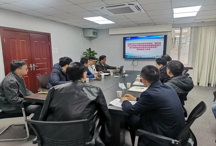 1677550719322096101.jpg 圖片1.jpg