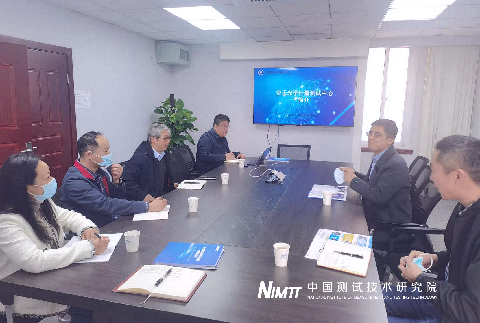 1678337491281002965.jpg 1678337491281002965.jpg