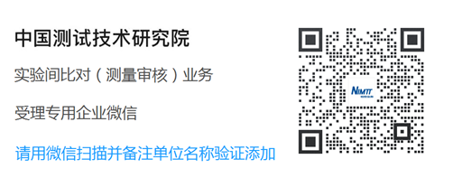 1678418475948049341.png image.png