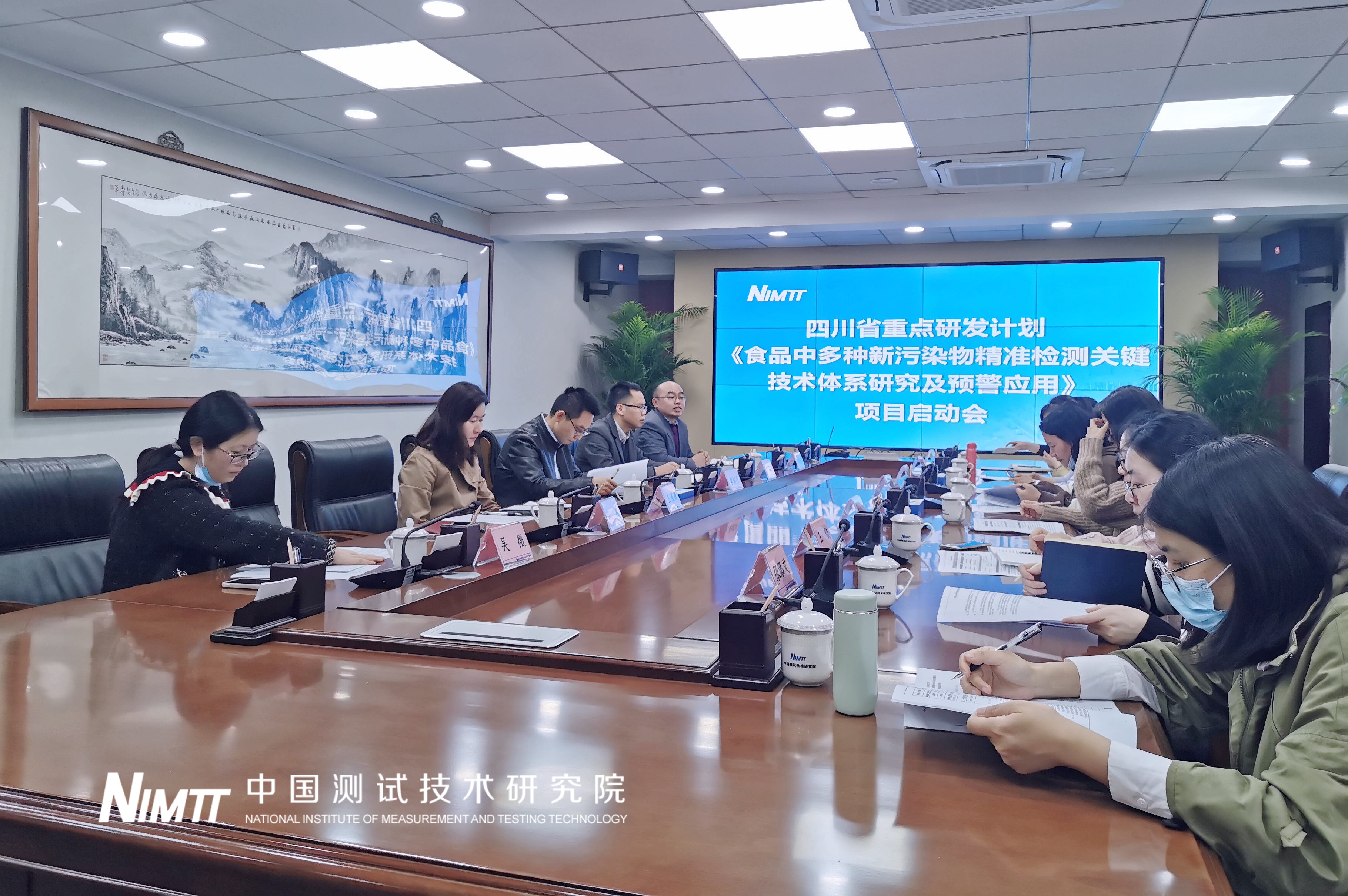 1678775908293016065.jpg 1678775908293016065.jpg