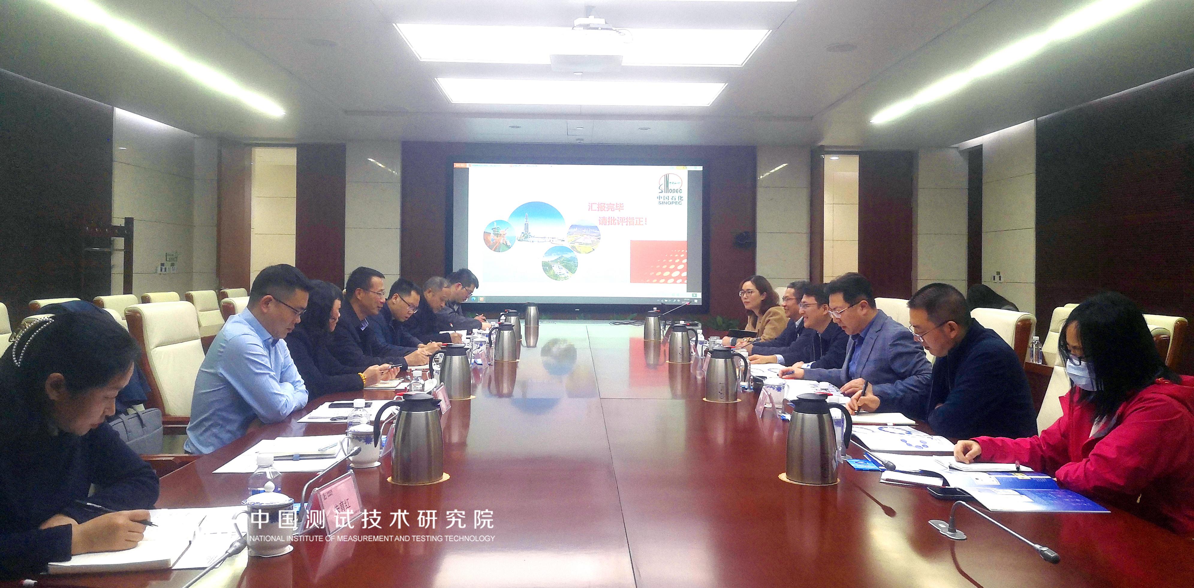 1679474466139064942.jpg 1679474466139064942.jpg