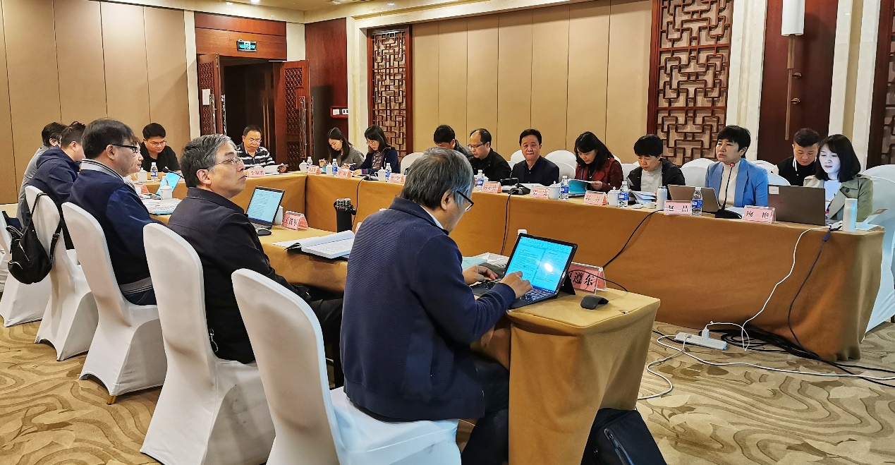 1679551460645058148.jpg 1679551460645058148.jpg