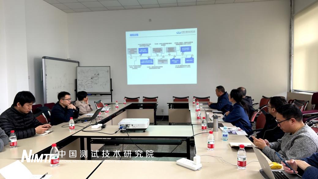 1679892996026002866.jpg 1679892996026002866.jpg