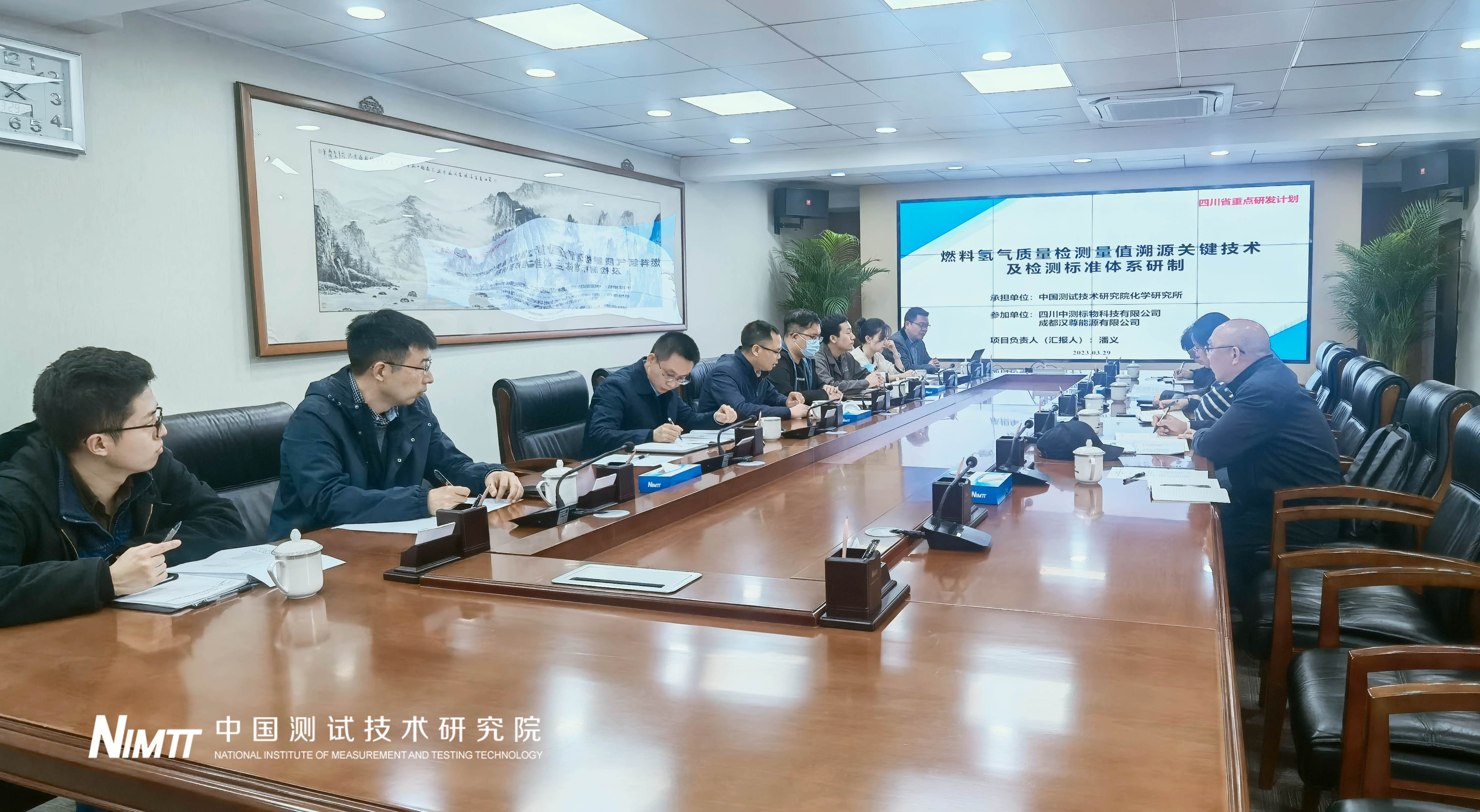 1680744332179078042.jpg 1680744332179078042.jpg