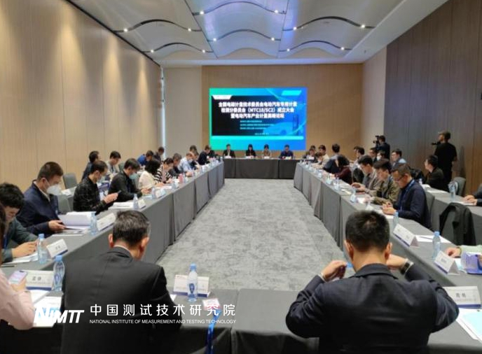 1680745204292095914.jpg 圖片1.jpg