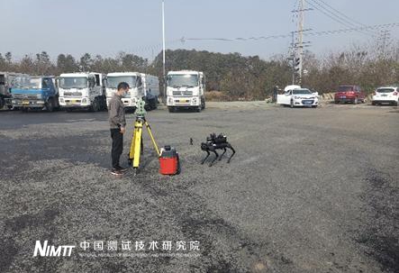 1681098773788022594.jpg 圖片1.jpg