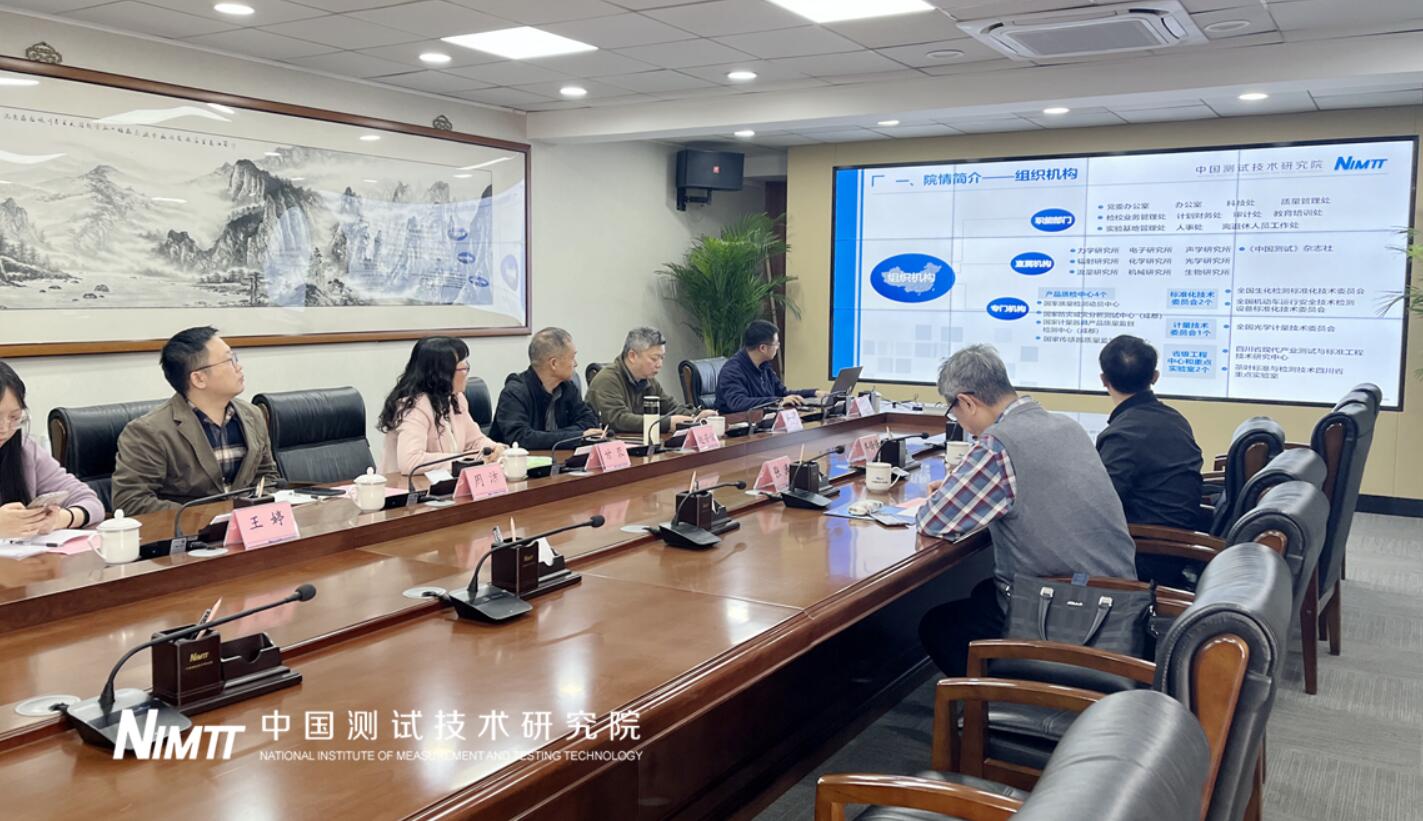 1681271464828060128.jpg 1681271464828060128.jpg