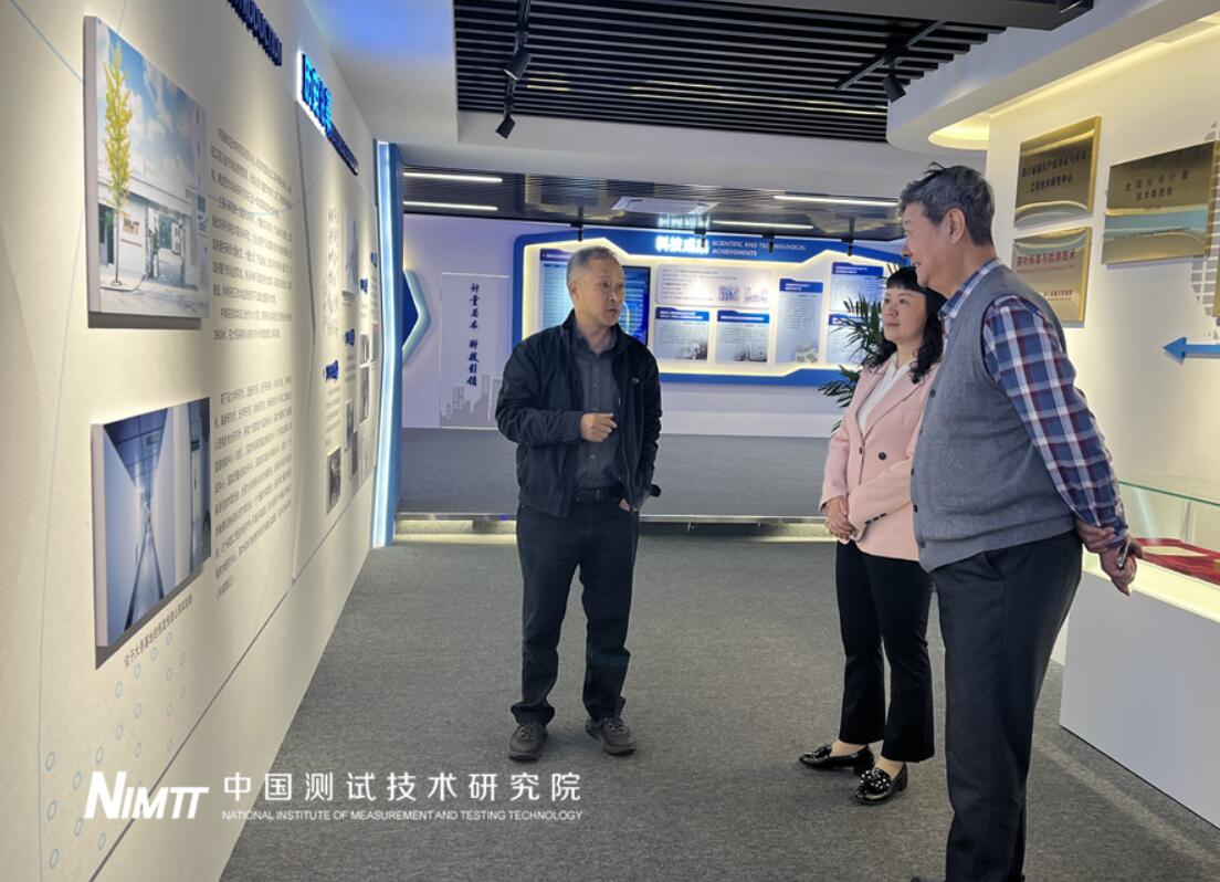 1681271597161078496.jpg 1681271597161078496.jpg