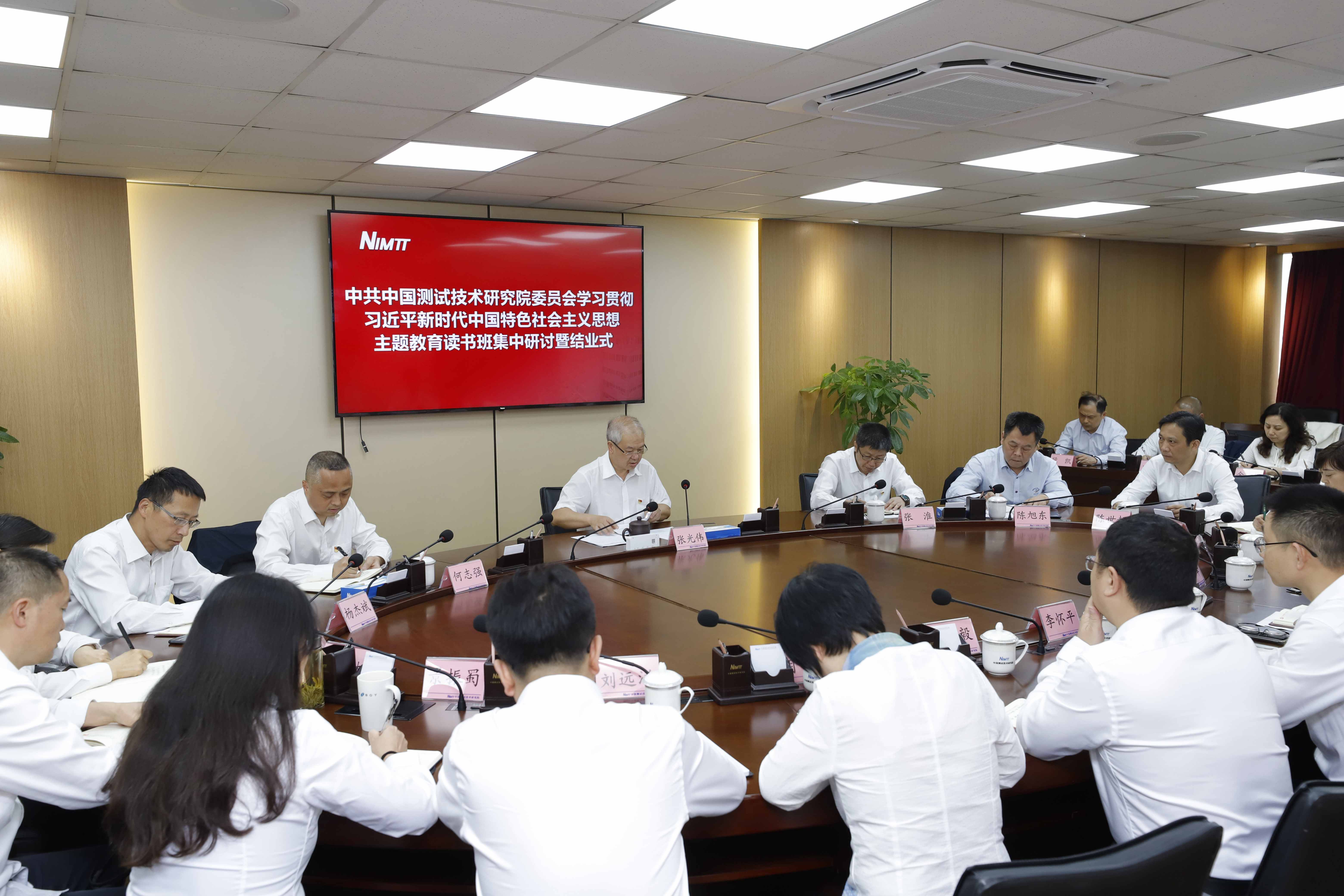 1683252068555004995.jpg 1683252068555004995.jpg