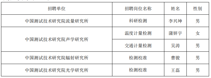 1685089502872027661.png 1685089502872027661.png