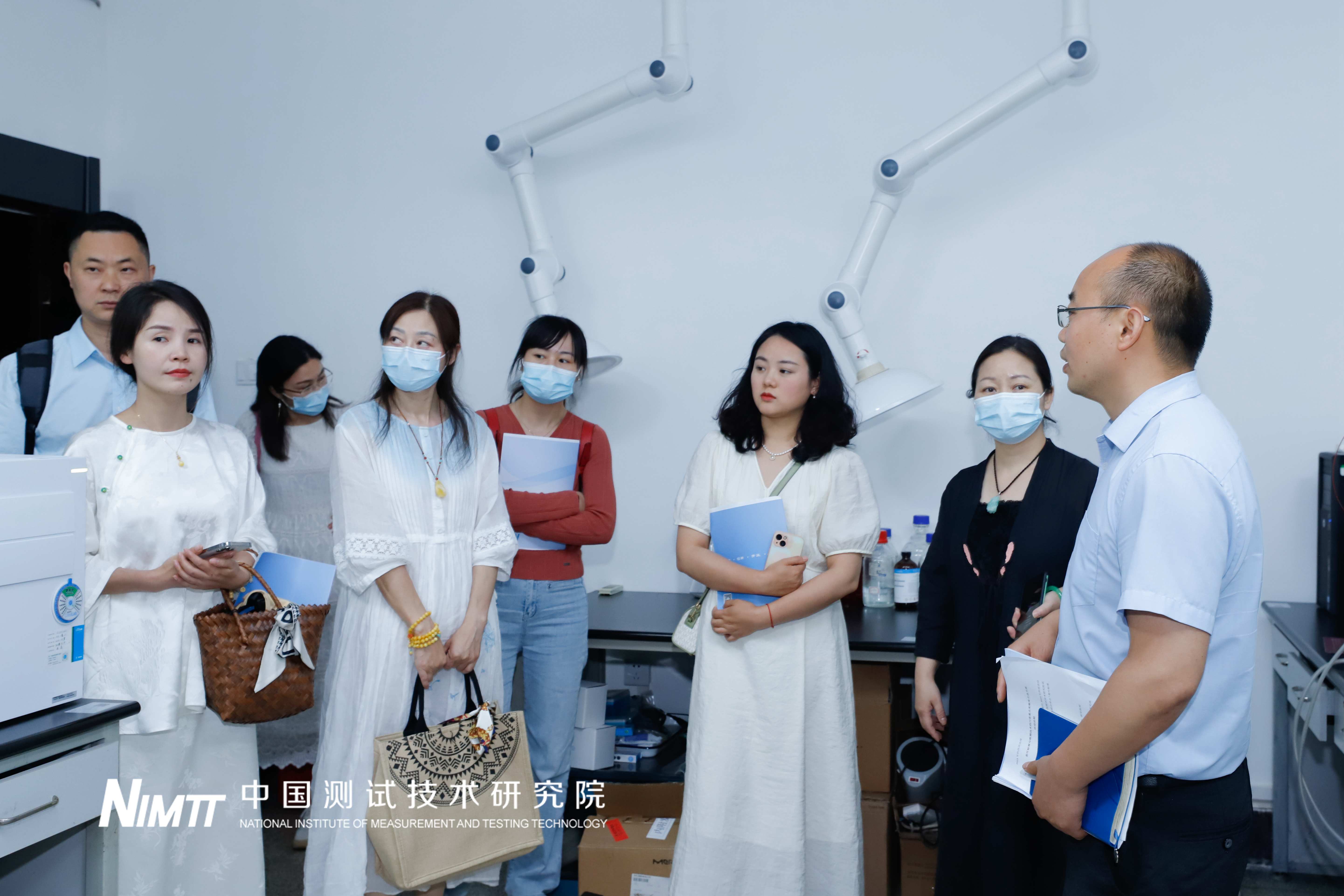 1685332343278058353.jpg 1685332343278058353.jpg