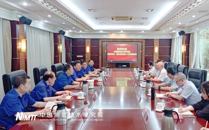 1686132297829036616.jpg 圖片1.jpg